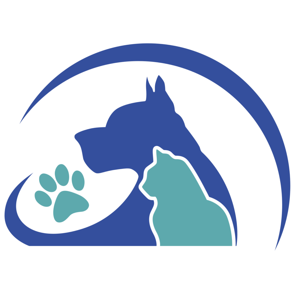 oscar-g-eno-animal-hospital