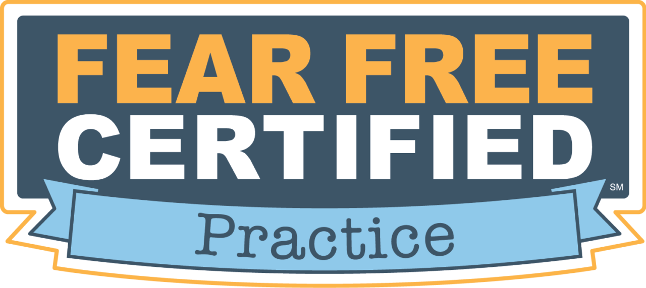 Best Veterinary Hospital In Durham, NC 27712 Eno Animal Hospital