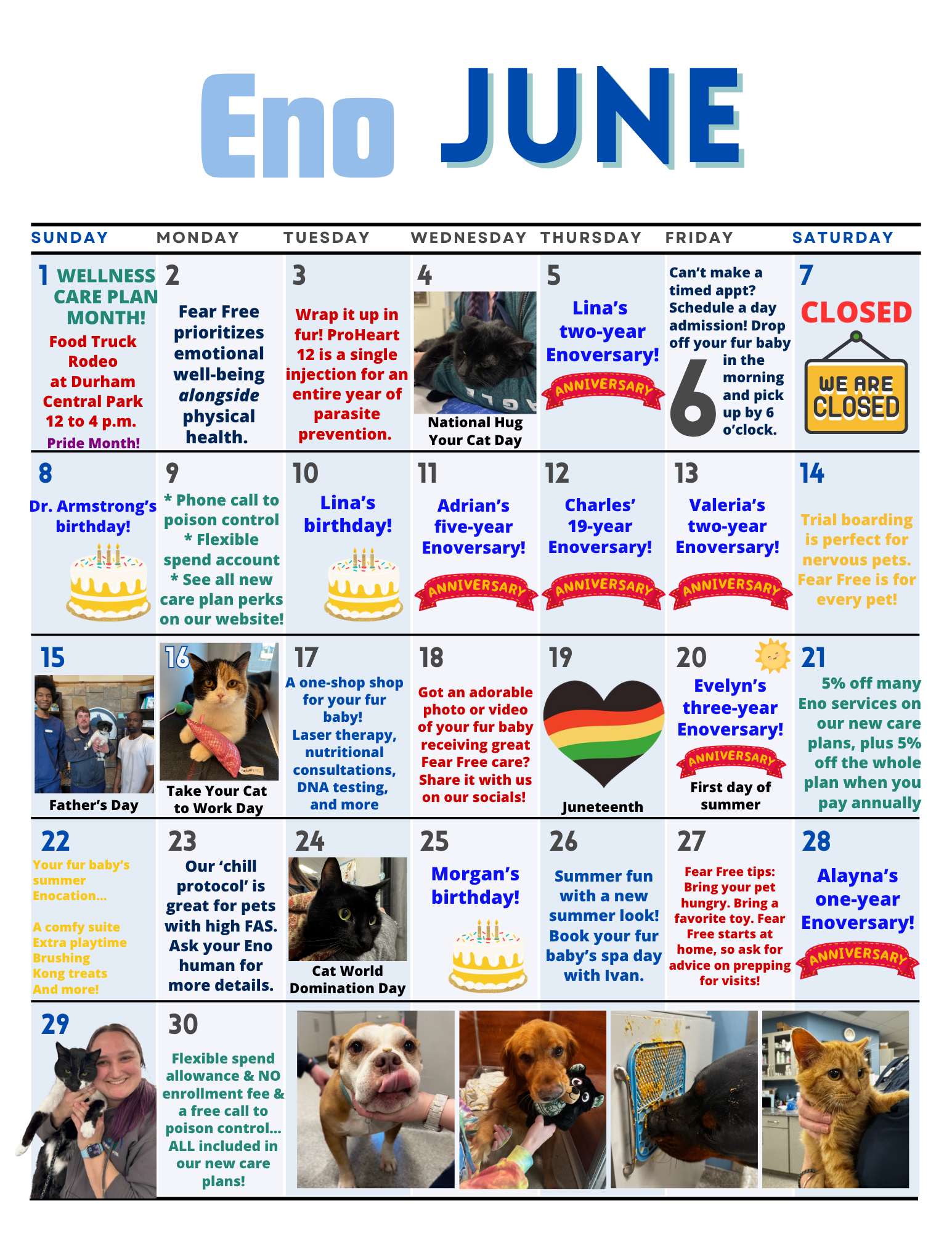 june calendar 2025