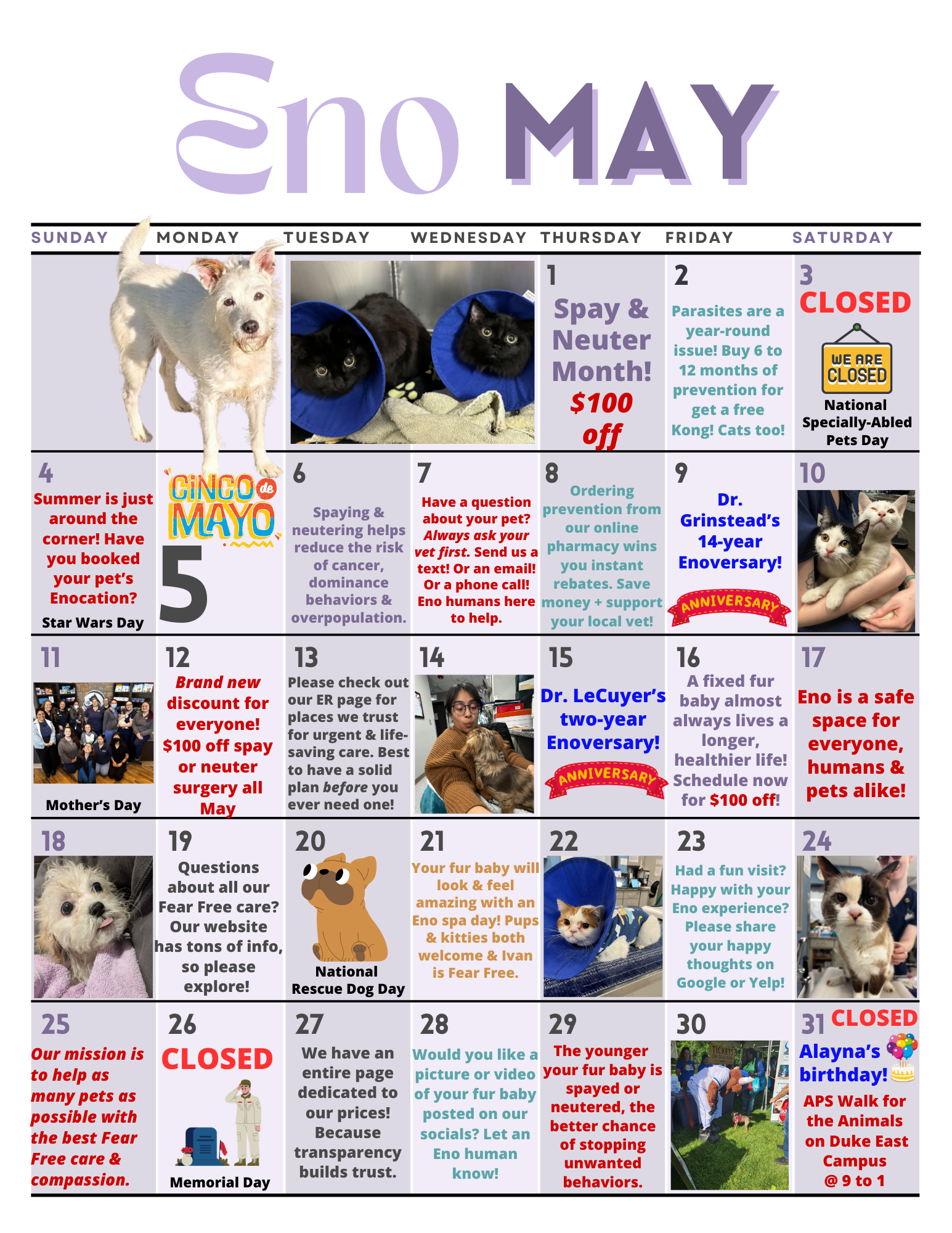 may calendar 2025 (1)