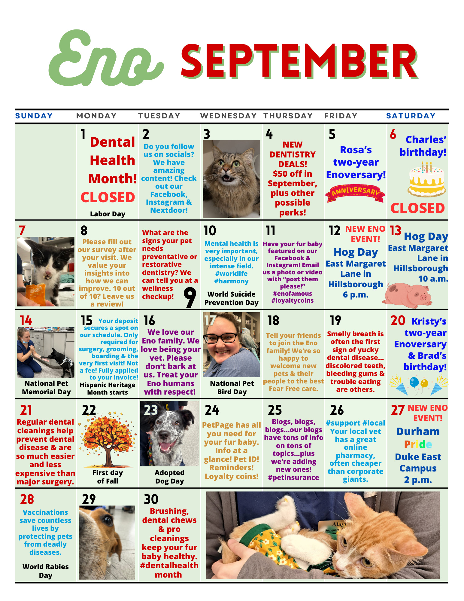 september calendar 2025