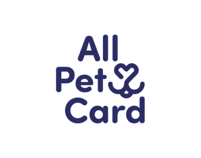 allpetcard Eno sign front desk in sunbeam